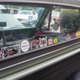 Illustration for article titled Late Run to the 2018 Mayfield Village Annual Cruise In